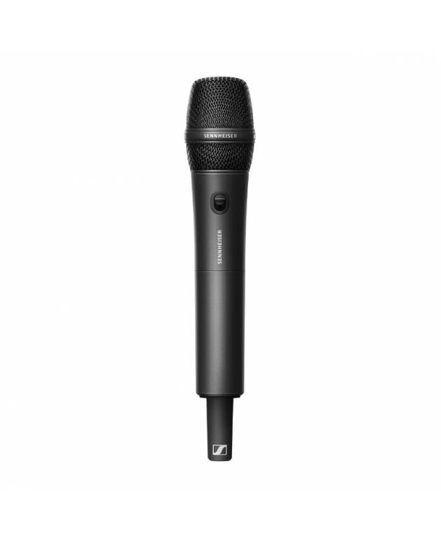 Sennheiser EW-D 845-S SET - Wailian Electronics Pte Ltd